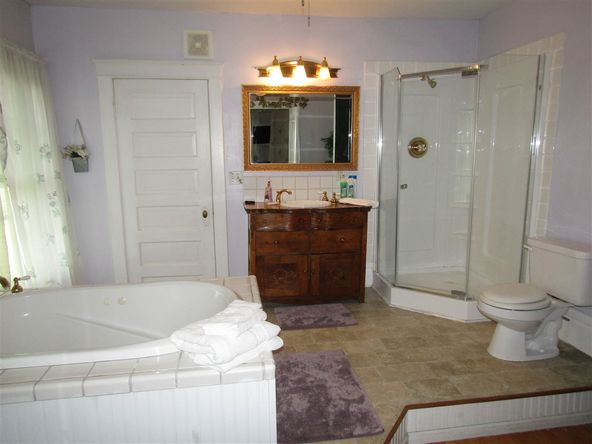 825 E Court St, Janesville, WI 53545